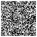 QR code with Saiki Mark contacts