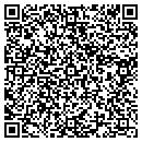 QR code with Saint-Veltri Joseph contacts