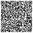 QR code with Staples Contact Comrcl In contacts