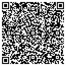 QR code with St Croix County contacts