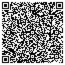 QR code with Saliman Mark E contacts