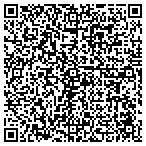 QR code with STEER CLEAR MOBILE HEADLIGHT RESTORATION contacts