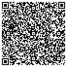 QR code with Stephanie Snyder Photography contacts