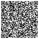 QR code with Hanson Kathryn A MD contacts