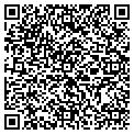 QR code with Columbia Painting contacts