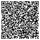 QR code with Stephen G Hall contacts