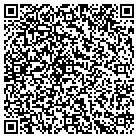 QR code with Combined Craftsman Group contacts