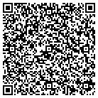 QR code with Thornton Construction contacts