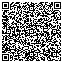 QR code with Happel Lynn C MD contacts
