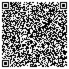 QR code with Angel Cleaning Services contacts