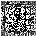 QR code with Continental Painting Waterproffing Restore contacts