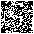 QR code with Cordero Painting Services Corp contacts