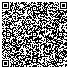 QR code with Harlan Christopher DO contacts