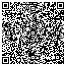 QR code with Sanderson James contacts