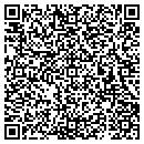 QR code with Cpi Painting Contracting contacts