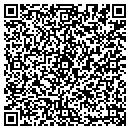 QR code with Storage Express contacts