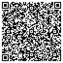 QR code with Grace Huang contacts