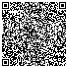 QR code with C&R Imagine Painting Corp contacts