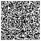 QR code with Harris-Baugh Sharon Y MD contacts