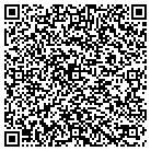 QR code with Strategic Wealth Partners contacts
