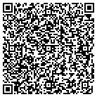 QR code with Sandra P Velasco Attorney contacts