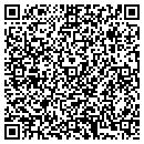 QR code with Markham Florist contacts