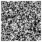 QR code with Harris Jr Jasper W MD contacts