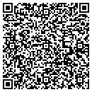 QR code with Sant Marjorie contacts