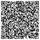 QR code with Gramercy Global Media Inc contacts