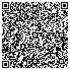 QR code with Harrison Garth F MD contacts