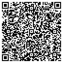 QR code with Aline's Beauty Salon contacts