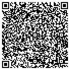 QR code with Harris Pamela S MD contacts