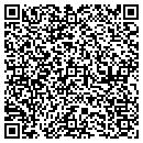 QR code with Diem Investments LLC contacts