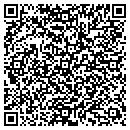 QR code with Sasso Cassandra G contacts
