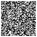 QR code with Custom Painting By Oleg contacts