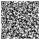 QR code with Sasz William L contacts