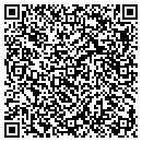 QR code with Sulley's contacts