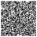 QR code with Summitt Health Solutions LLC contacts