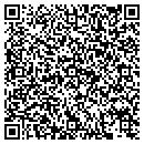 QR code with Sauro Brenda M contacts