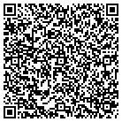 QR code with Hartland Hematology & Oncology contacts
