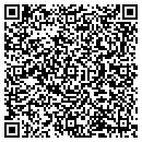 QR code with Travis M Goad contacts