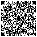 QR code with Savage Anita C contacts