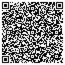 QR code with Savage Manuel D contacts