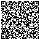 QR code with Troidle contacts