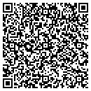 QR code with Tsaunders LLC contacts