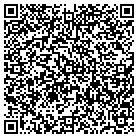 QR code with Ronald M Yarrington MD Facs contacts