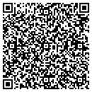 QR code with Sbarbaro John contacts