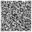 QR code with Daval Painting Corp contacts