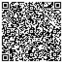 QR code with Scanlan Mary Ellen contacts