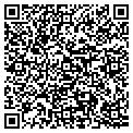 QR code with Greeff contacts